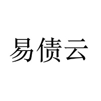 湖州云務(wù)科技_湖州網(wǎng)站建設(shè)_湖州網(wǎng)站設(shè)計